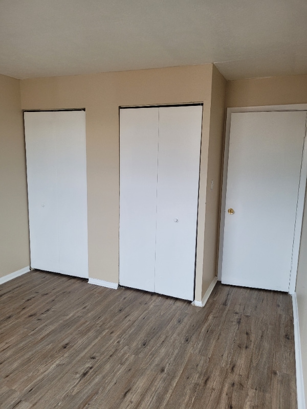 Photo - 14815-14835 Euclid Ave (East Cleveland, OH)