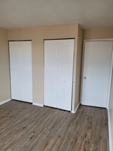 Building Photo - 14815-14835 Euclid Ave