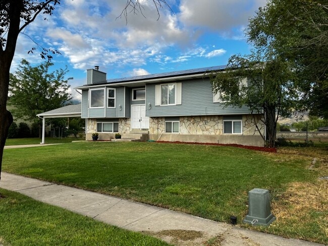 Building Photo - 1442 Willowbrook Dr