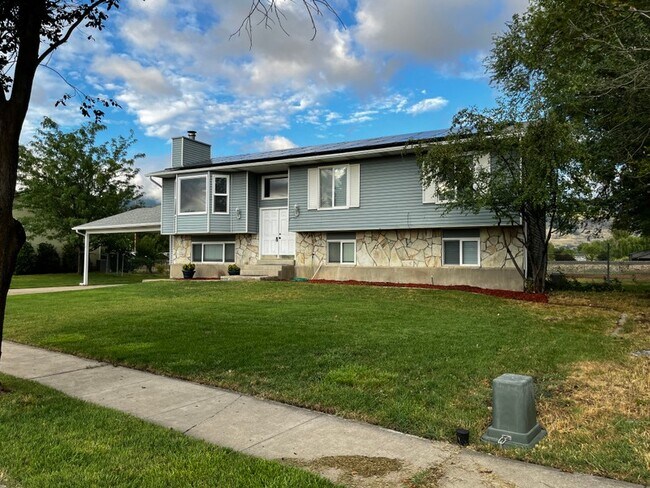 Foto del edificio - 1442 Willowbrook Dr