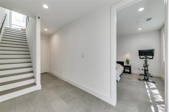 Foto del edificio - 2908 Raleigh St