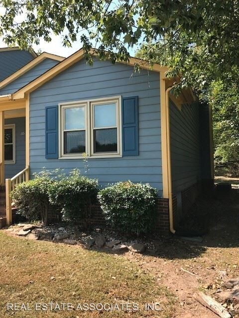 Building Photo - 3508 Rawdon Dr