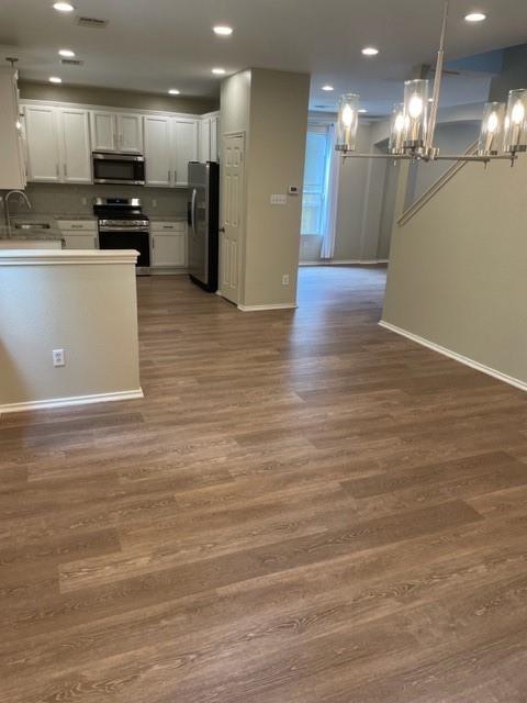 Foto del edificio - 8611 Brock Cir