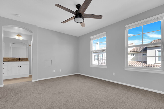 Building Photo - 2096 Silverado St