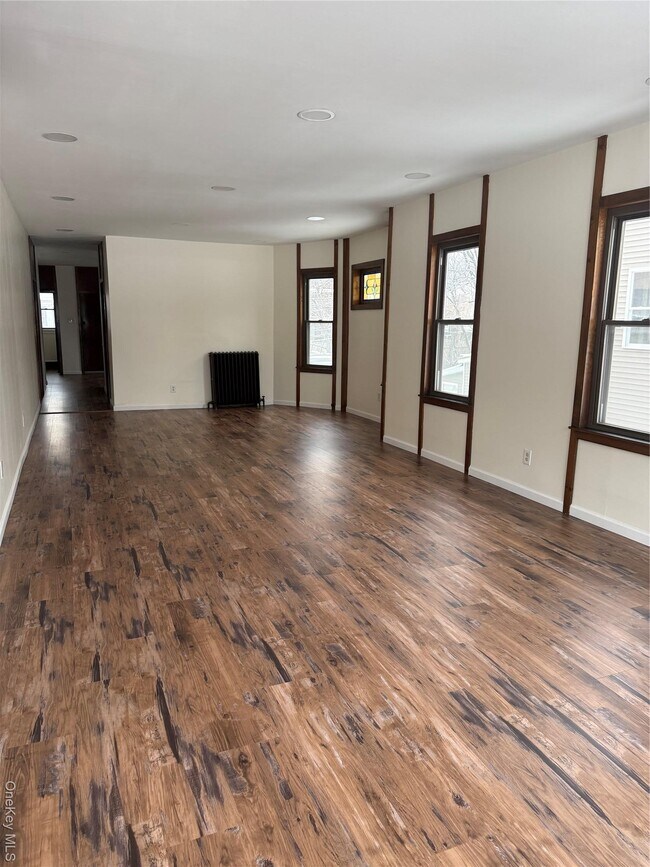 Foto del edificio - 173 Mansion St