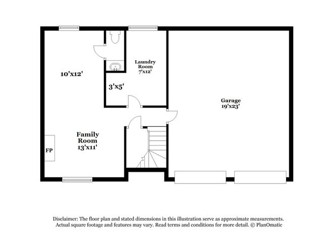 Building Photo - 5467 Petersburg Pkwy