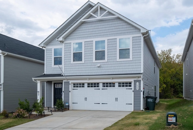 Building Photo - Room in Single Family Home on Skipjack Ln