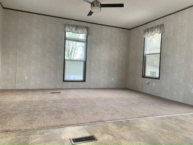 Building Photo - 68 Rustic Pkwy