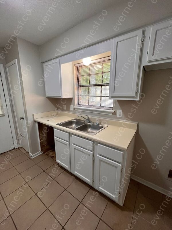 Foto del edificio - 2059 Cooperwell Dr