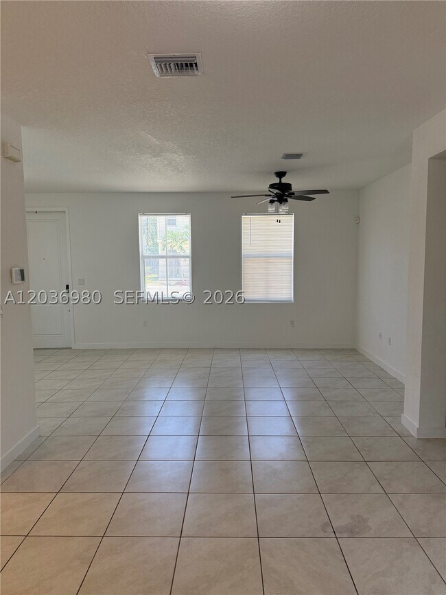 Building Photo - 24360 SW 117th Ave