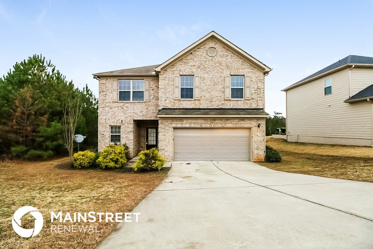Foto principal - 216 Chert Way