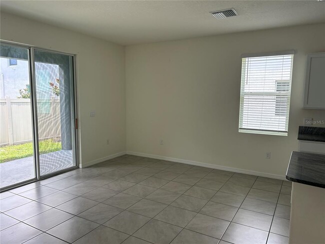 Foto del edificio - 2953 Suncoast Plains Dr