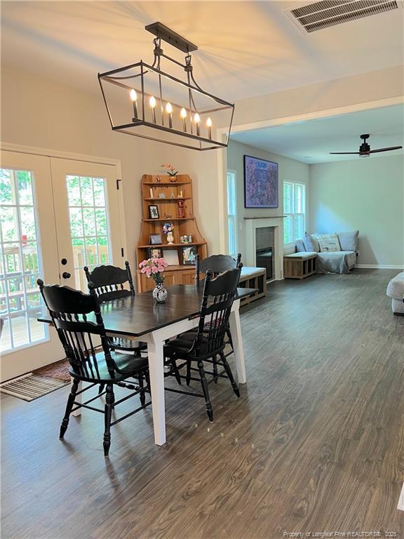 Foto del edificio - 2927 Rockfish Rd