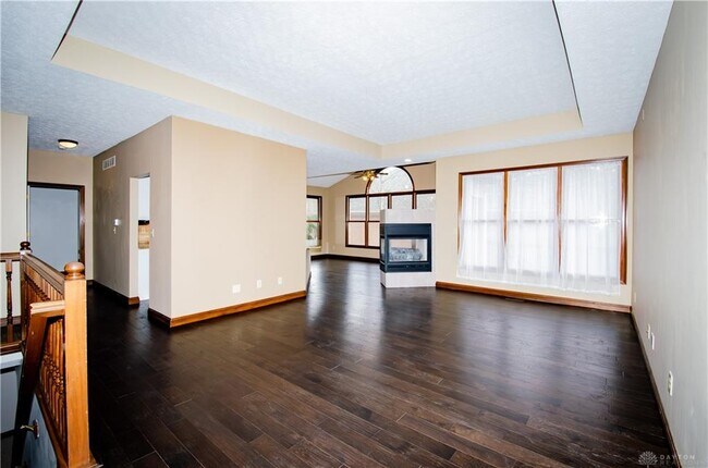 Foto del edificio - 2719 Sycamore Ridge Ct