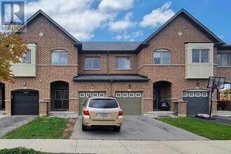 Building Photo - 74 Davenfield Cir