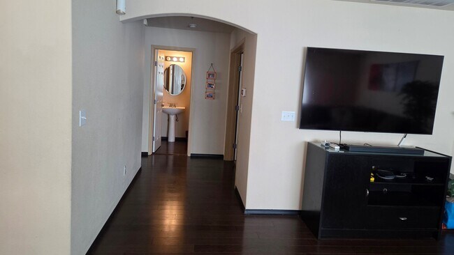 Foto del edificio - 16916 119th Ave Ct E