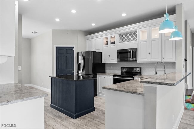 Building Photo - 2024 Cape Heather Cir