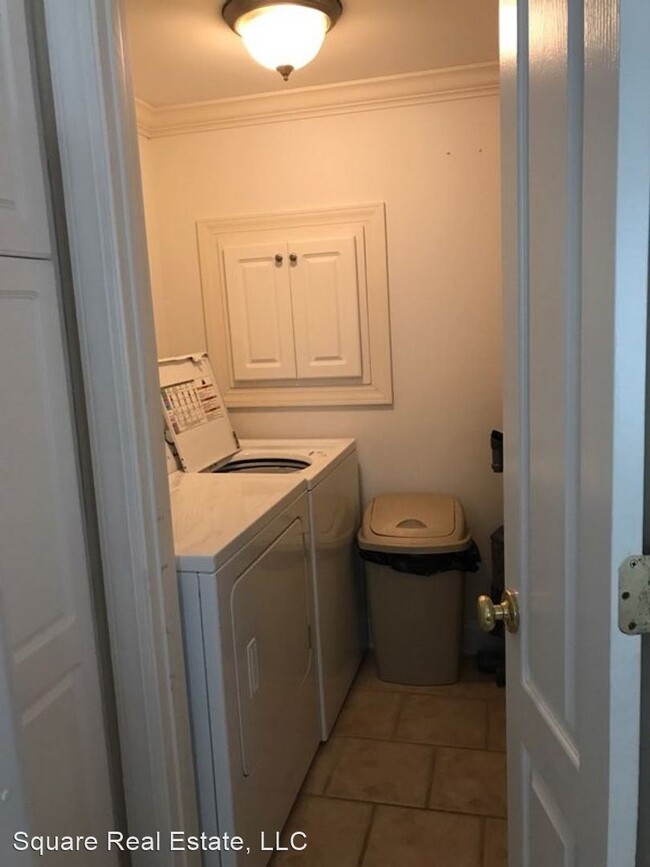 Foto del edificio - 3 br, 2.5 bath House - 37 Autumn Ridge