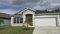 Foto principal - 1808 Turquoise Ct