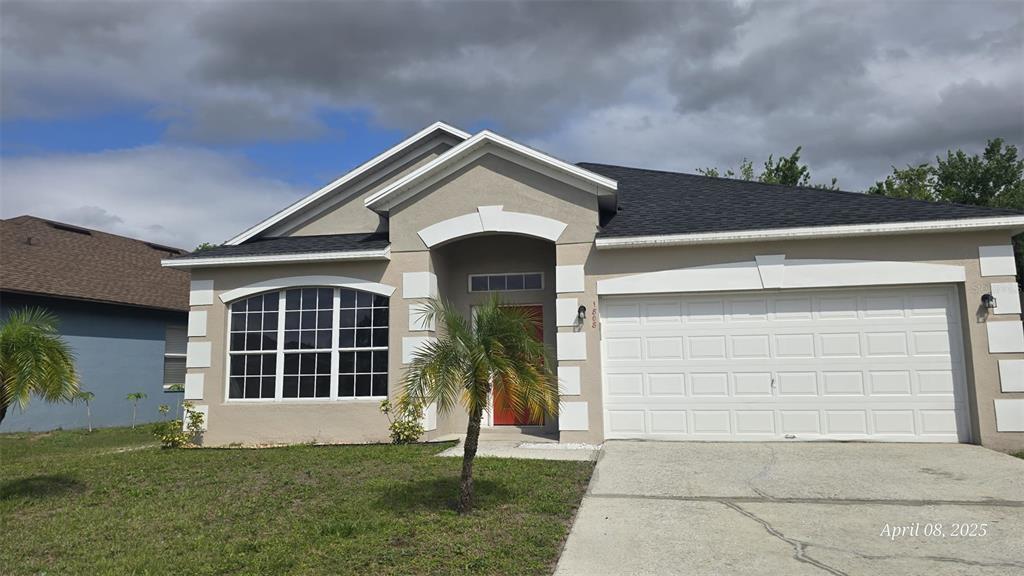 Primary Photo - 1808 Turquoise Ct