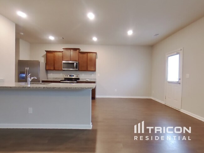 Building Photo - 4822 Moccasin Court Douglasville GA