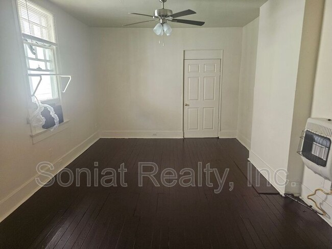 Foto del edificio - 3011 Iberville St