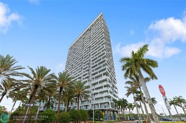 Foto del edificio - 2000 Metropica Wy