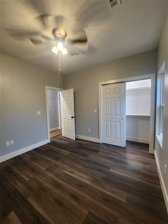 Foto del edificio - 394 E North St