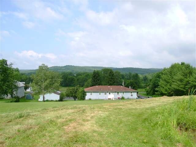Foto del edificio - 236 Junction Rd