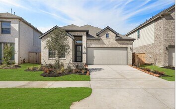 Building Photo - 11419 Collinsia Ln