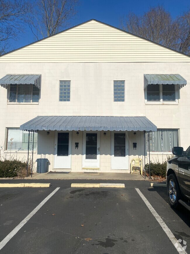 Apartments For Rent in Lebanon, OH 119 Rentals