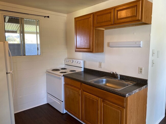 Building Photo - TCT - Crozier-2