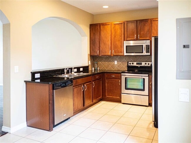 Building Photo - 12636 Carlby Cir