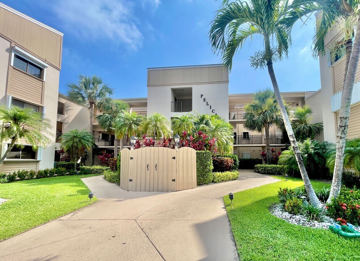 Foto principal - Application Under Review - 2 BR 2 Bath Con...