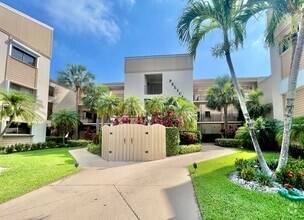 Building Photo - 6155 S Mirror Lake Dr