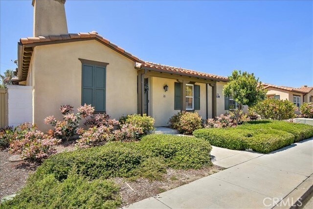 Building Photo - 74 Paseo Vista