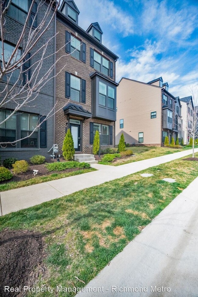 Building Photo - 3 br, 3.5 bath House - 14344 Colony House ...