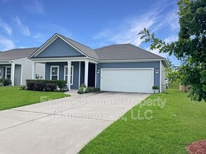 Building Photo - 166 Hayworth Rd