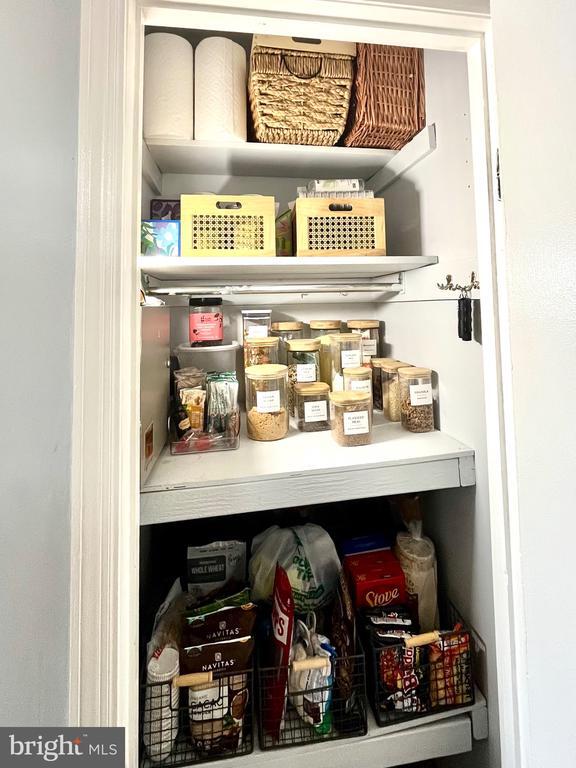 Building Photo - 4308 McMenamy St