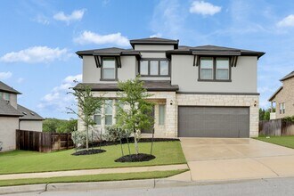 Building Photo - 17609 Chino Ln