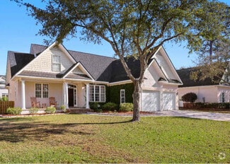 Building Photo - 104 Southernwood Pl