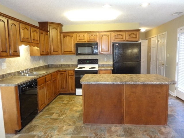 Building Photo - 11594 Milton Meadows Drive