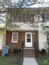 Building Photo - 3703 Cliffridge Dr