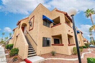 Building Photo - 4131 Gannet Cir