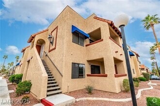 Building Photo - 4131 Gannet Cir