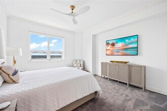 Building Photo - 4951 Bonita Bay Blvd