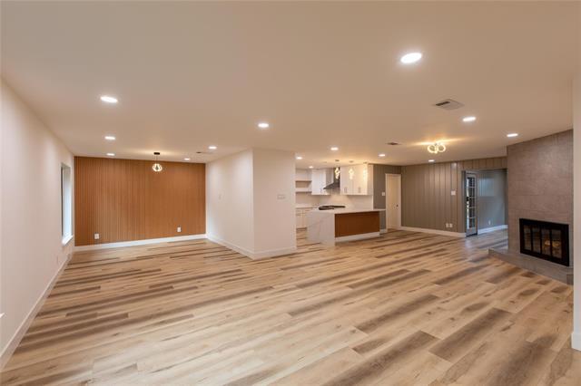 Foto del edificio - 7324 Edgerton Dr