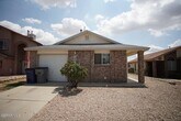 Primary Photo - 12416 Tierra Alamo Dr