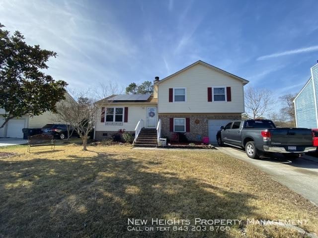 Building Photo - 214 Arrowhead Dr