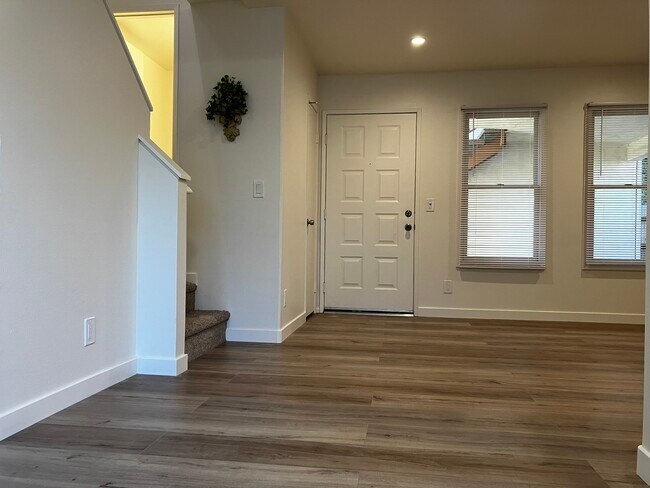 Foto del edificio - 629 S Glassell St